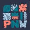 pnw_lover